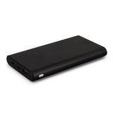 Power Bank - Dash 18W PD (Black)