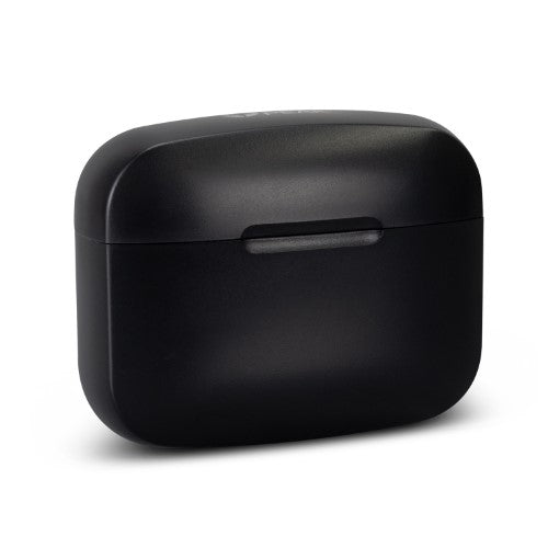 Earbuds - Swiss Peak ANC TWS