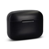 Earbuds - Swiss Peak ANC TWS
