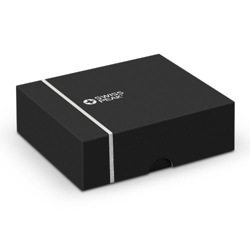 Earbuds - Swiss Peak ANC TWS