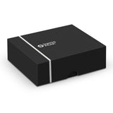 Earbuds - Swiss Peak ANC TWS