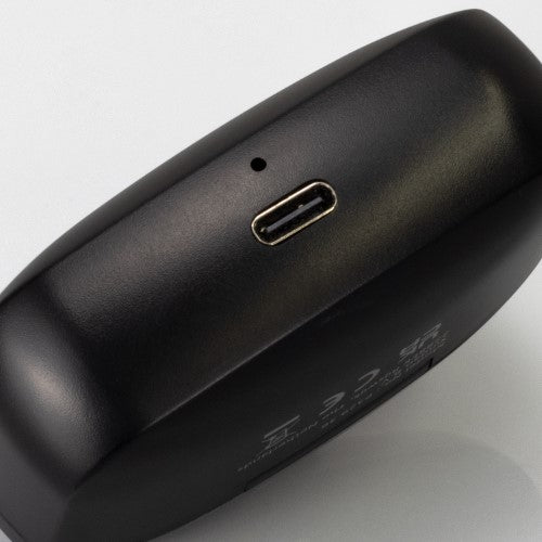 Earbuds - Swiss Peak ANC TWS