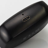 Earbuds - Swiss Peak ANC TWS