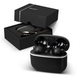 Earbuds - Swiss Peak TWS 2.0