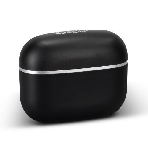 Earbuds - Swiss Peak TWS 2.0