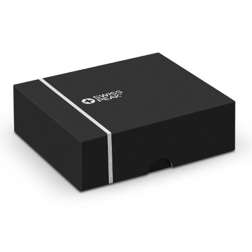 Earbuds - Swiss Peak TWS 2.0