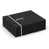 Earbuds - Swiss Peak TWS 2.0