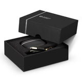 Earbuds - Swiss Peak TWS 2.0