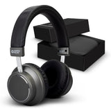 Wireless Headphone - Swiss Peak V3