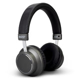 Wireless Headphone - Swiss Peak V3
