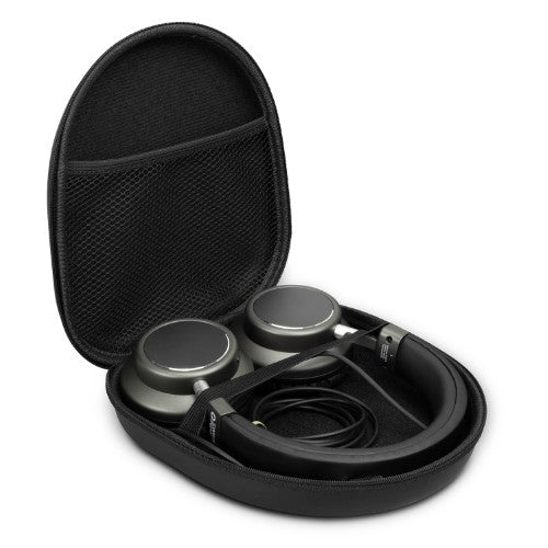 Wireless Headphone - Swiss Peak V3