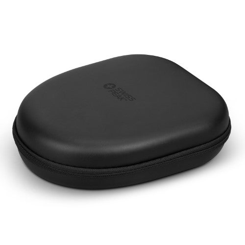 Wireless Headphone - Swiss Peak V3
