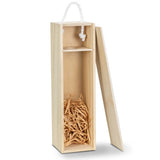 Single Wine Gift Box (Tuscany)
