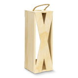 Single Wine Crate (Catalonia)