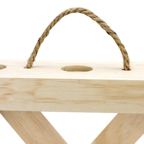 Triple Wine Crate (Catalonia)