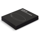 Wireless Fast Charger - Nenergon (Black)
