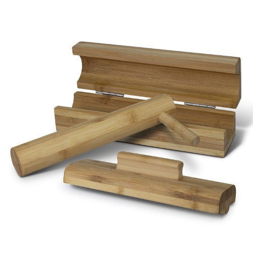 Sushi Maker - NATURA Bamboo