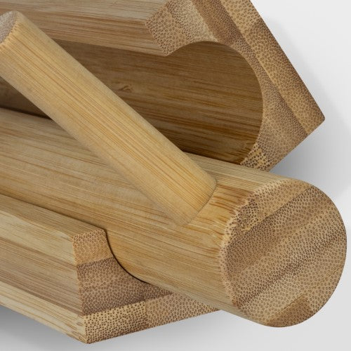 Sushi Maker - NATURA Bamboo