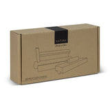 Sushi Maker - NATURA Bamboo