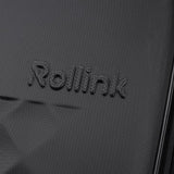 Suitcase - Rollink Flex Earth (Medium)