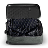 Suitcase - Rollink Flex Earth (Medium)
