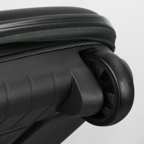 Suitcase - Rollink Flex Earth (Medium)