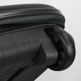 Suitcase - Rollink Flex Earth (Medium)