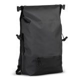 Backpack - Fjord (Charcoal/Black)