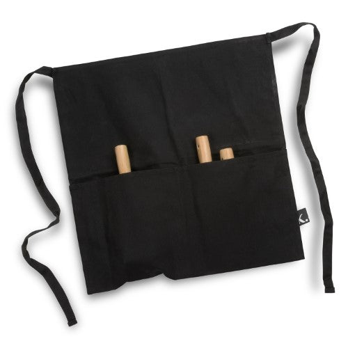 Gardeners Set - Keepsake  (Natural/Black)