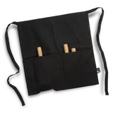 Gardeners Set - Keepsake  (Natural/Black)