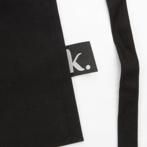 Gardeners Set - Keepsake  (Natural/Black)