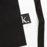 Gardeners Set - Keepsake  (Natural/Black)