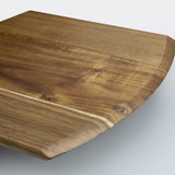 Pizza Set - Keepsake (Natural)