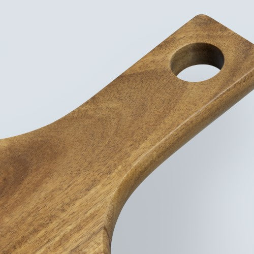 Pizza Set - Keepsake (Natural)