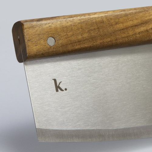 Pizza Set - Keepsake (Natural)