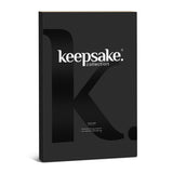 Pizza Set - Keepsake (Natural)