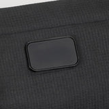 Sling Bag - SPICE Waste2Gear (Black)