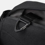 Sling Bag - SPICE Waste2Gear (Black)