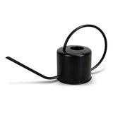 Watering Can - Keepsake (Black)