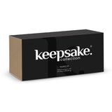 Watering Can - Keepsake (Black)