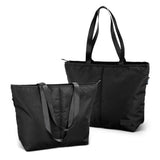 Cooler - SPICE Waste2Gear Neo (Black)