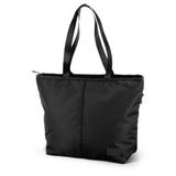 Cooler - SPICE Waste2Gear Neo (Black)