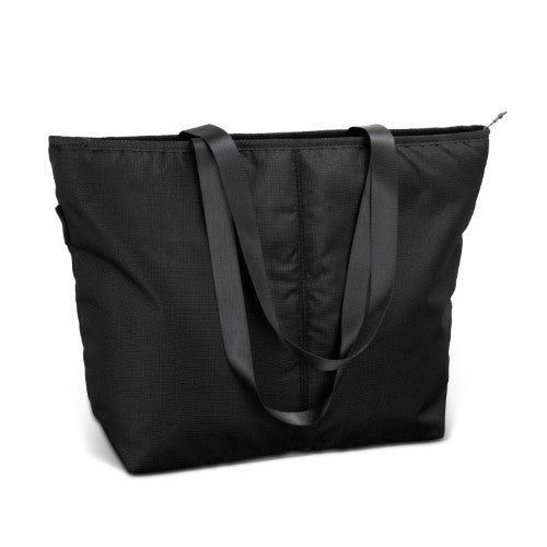 Cooler - SPICE Waste2Gear Neo (Black)