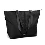 Cooler - SPICE Waste2Gear Neo (Black)