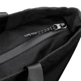 Cooler - SPICE Waste2Gear Neo (Black)