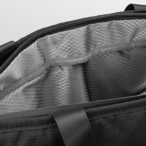 Cooler - SPICE Waste2Gear Neo (Black)