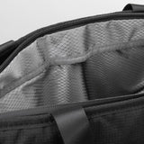 Cooler - SPICE Waste2Gear Neo (Black)