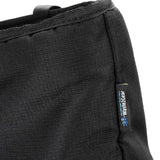 Cooler - SPICE Waste2Gear Neo (Black)