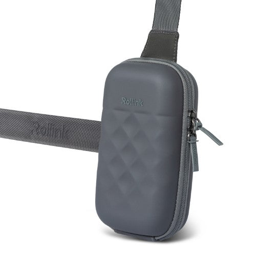 Rollink Mini Bag Go (Iron)
