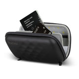 Rollink Mini Bag Tour